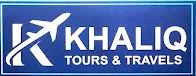 Khaliq Tours & Travels